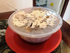 -玫瑰甜品(文明路店)