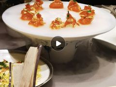 -阿五黄河大鲤鱼(纬三路店)