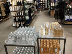 -MUJI无印良品(万象城店)
