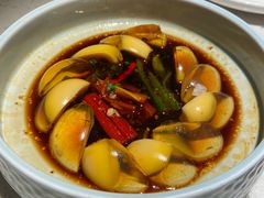 -江渔儿酸菜鱼·拔草餐厅(虎门君乐汇店)