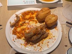 -味莊·青岛菜(云霄路店)