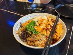 -多味居(剪子巷店)