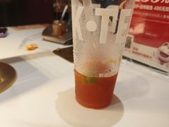 -三宝泥炉·活烤鳗鱼(七宝宝龙店)