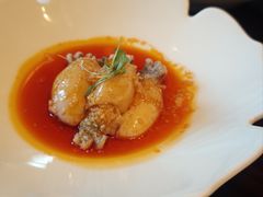 -新天世纪中餐厅
