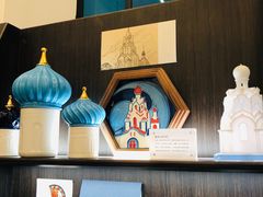 -思南书局·诗歌店