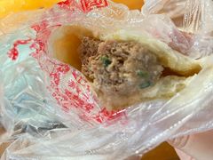 -清泉阁包子铺(中山路店)