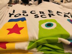 -优衣库(苏州天虹CCMall石路店)