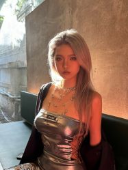 -崇尚GAVIN STYLE臻选