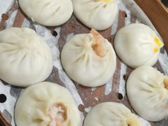 -笼铭坊(北蔡店)