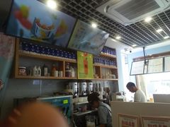 -Mr.Pizza米斯特比萨(合肥一九一二街区店)