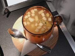 百香红莓茶-MIMI FASO(古仓店)