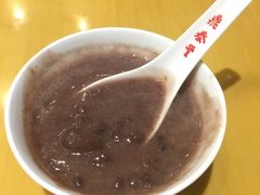 -鼎泰丰(嘉年华•海信广场VILLAGE店)