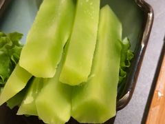 -湊湊火锅·茶憩(合生汇购物中心店)