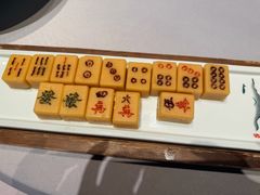 -四世同堂·京菜·烤鸭(双井店)