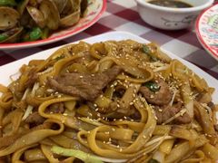 -吉源大排档·鱼生·海鲜(烧烤彩印厂店)