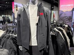 -砂之船奥特莱斯(合肥店)
