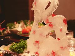 -龙门养心粥火锅(祥恒广场店)
