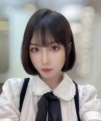 -希木造型定制