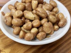 -重庆豆花鱼(福洲大道店)