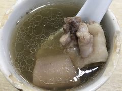 -广达眼镜炖罐(广达店)
