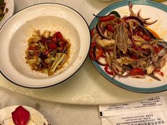 -便宜坊烤鸭店(科创店)