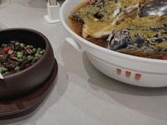 -口味堂(惠济路店)