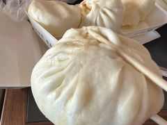 -同心楼(解放北路店)