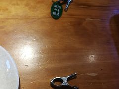 -搓火大都会(广安门总店)