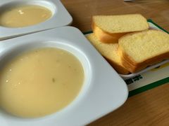 -豪客来牛排(红豆万花城店)
