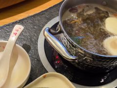 -牛品荟牛肉火锅(新城广场店)