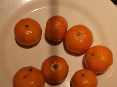 -星伦多 自助料理(圆融店)