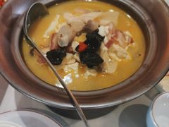 -大碗居·烤鸭·鱼头泡饼(天坛东门店)