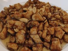 -眉州东坡(亚运村店)