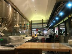 -米纸越南小馆(金鹰世界店)