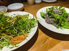 -沈家花园如皋菜(海阳路店)