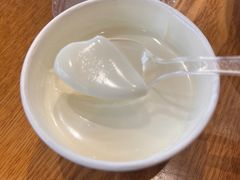 -77号渔船·蒸海鲜青岛菜(积米崖店)