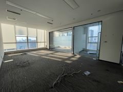 -中融恒瑞国际大厦