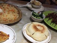 -北疆饭店(吴江店)