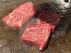 -勇誌烧肉·焱铁烧