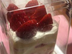 -TOUCH泰奇(奉贤人民南路店)