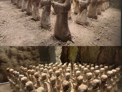 -徐州博物馆