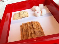 -新荣记(新源南路店)