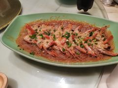 -弄堂里(西溪龙湖天街店)
