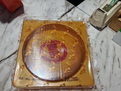 -陕拾叁-西安糕点(北院门创始店)