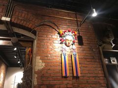 -老北京私房菜(798店)