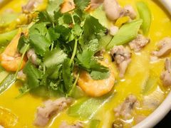 -梁溪河畔·吉府花园(南长街南下塘店)