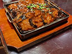 -八大碗(长青街店)