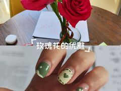 -万达广场(太原街店)