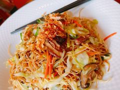 -临家闽南菜(大唐店)