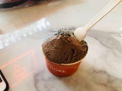 -Dal Cuore 达可芮冰淇淋(陕西北路店)